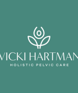 Book an Appointment with Vicki Hartman at Frequency Wellness Space