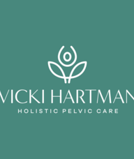 Book an Appointment with Vicki Hartman for Occupational Therapy