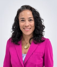 Book an Appointment with Mia Dequine for Acupuncture