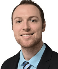 Book an Appointment with Jordan Frost for Chiropractic