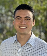 Book an Appointment with Dr. Matthew Chace for Chiropractic