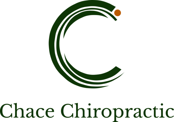 Chace Chiropractic