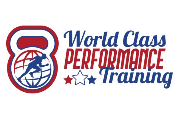 World Class Performance Training