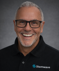 Book an Appointment with Kenny Stacy for Weight Management