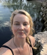 Book an Appointment with Radhe Hayton at Golden Lotus Berkeley