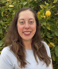 Book an Appointment with Abigail McCormack for Physical Therapy