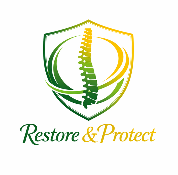 Restore and Protect Chiropractic