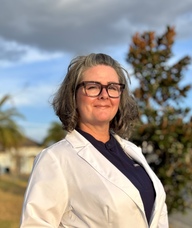 Book an Appointment with Nina Mailliard for Acupuncture