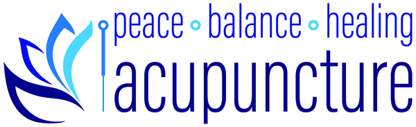 Peace Balance Healing Acupuncture, LLC