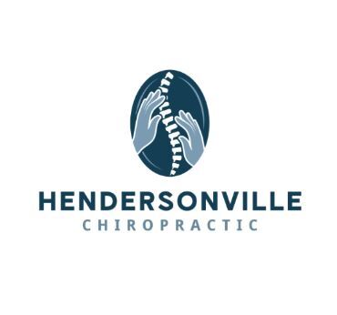 Hendersonville Chiropractic