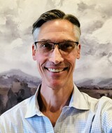 Book an Appointment with Ryan Chilton at Krueger Chiropractic PLLC