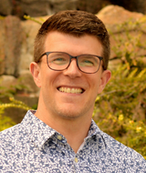 Book an Appointment with Chris Krueger at Krueger Chiropractic PLLC