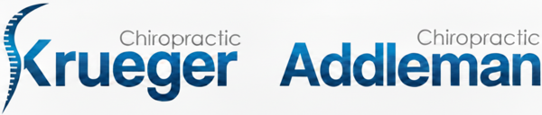 Krueger Chiropractic