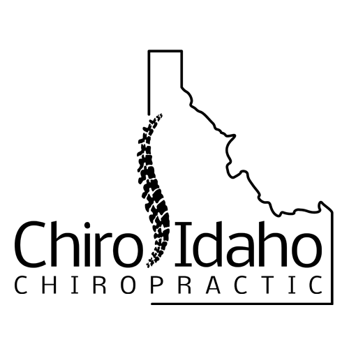 Chiro Idaho Chiropractic