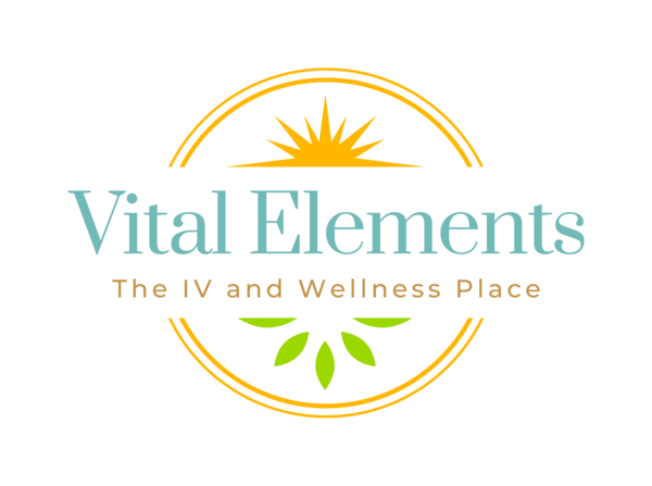 Vital Elements