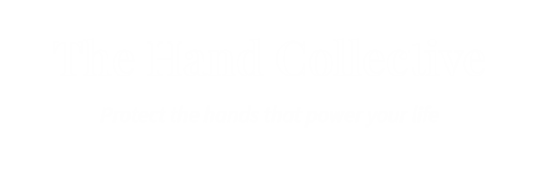 The Hand Collective