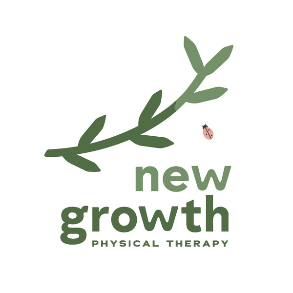 New Growth Physical Therapy