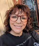 Book an Appointment with Dr. Mary Elizabeth Micari at Green Spa and Wellness Center
