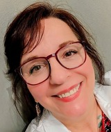 Book an Appointment with Dr. Mary Elizabeth Micari at Green Spa and Wellness Center