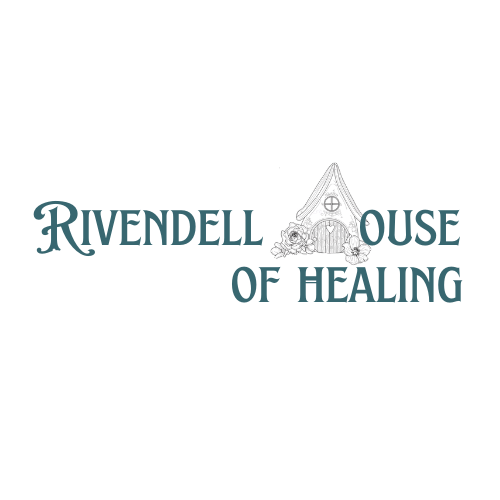 Rivendell House of Healing