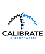 Book an Appointment with Dr. Bradley Francis for Chiropractic