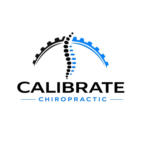Calibrate Chiropractic