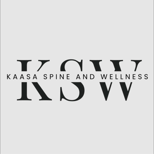 Kaasa Spine and Wellness