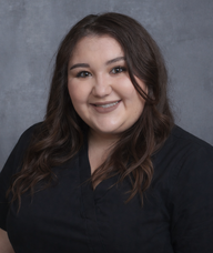 Book an Appointment with Amanda Cockrell for Medical Aesthetics