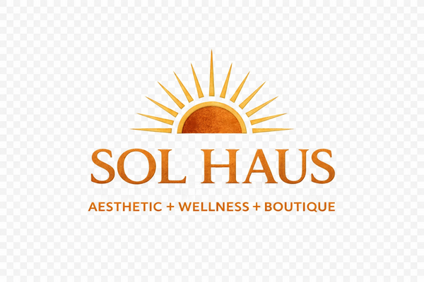 Sol Haus