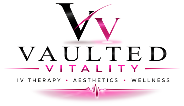 Vaulted Vitality