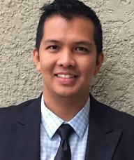 Book an Appointment with Dr. Emilio Cosio for Chiropractic