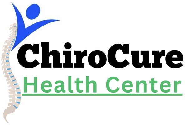 ChiroCure Health Center