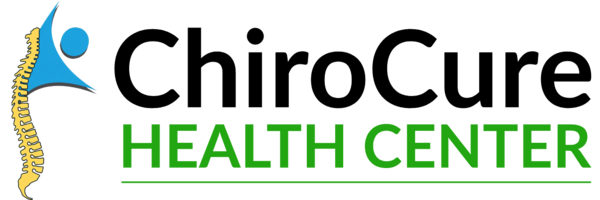 ChiroCure Health Center