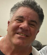 Book an Appointment with Anthony Salmon at Medizen Health & Wellness
