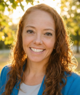 Book an Appointment with Dr. Gia Long at Virtual from the Comfort of Your Home