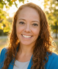 Book an Appointment with Dr. Gia Long for Sleep Services