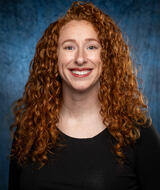 Book an Appointment with Jillian Dunn at In Office