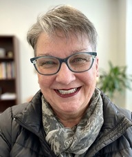 Book an Appointment with Lisa O'Sullivan for Oral Myofunctional Therapy