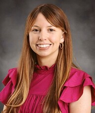 Book an Appointment with Nicole Kimmell for Speech - Language and Voice Therapy