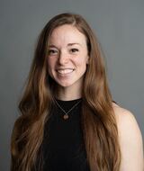 Book an Appointment with Chelsea Zimmerman at In Home throughout Montrose, CO