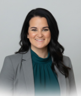 Book an Appointment with Kaycee Harte at In Office