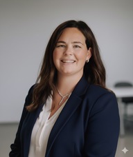 Book an Appointment with Caryssa McCool for Oral Myofunctional Therapy