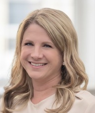 Book an Appointment with Megan Oswald for Oral Myofunctional Therapy