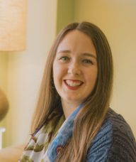 Book an Appointment with Makayla Gentry for New Client Treatment Sessions