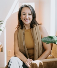 Book an Appointment with Monica Hamer for New Client Treatment Sessions