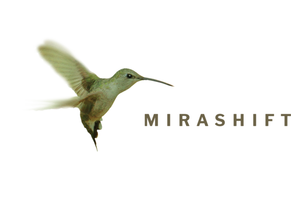 Mirashift
