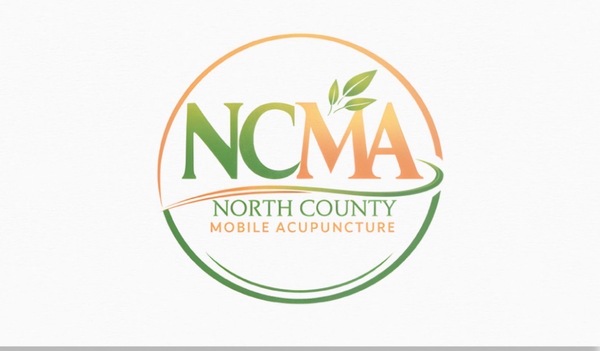 North County Mobile Acupuncture
