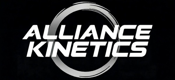 Alliance Kinetics