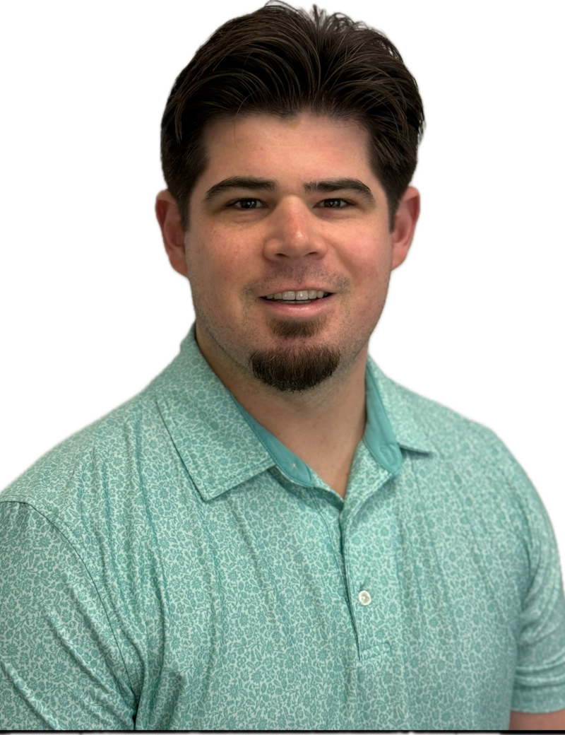 Dr. Anthony Payan
