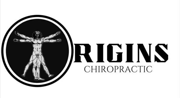 Origins Chiropractic